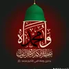 user7470625673745