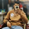 🦂EMad waly🦂
