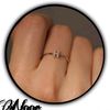caasha.ali60