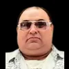 uncledon53
