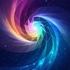 spiralz71