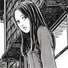 rina