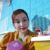 gianglinh19911