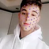 tomasz.tomasz895