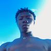 tanoh.emmanuel0