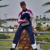 hamzahamza27a