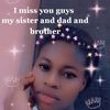 user5083461141115