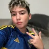 lolo_2610.0