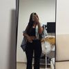 taliasofer0