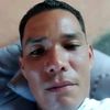antony.garcia006