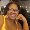 veronica.lima454