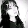 user4801280215743