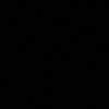 aoq.p2