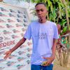 benji8406