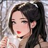 user6845309117490