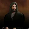 user032556235