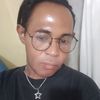 rizal.karim60