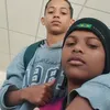 rlk_2m77