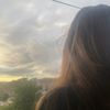 lilit.manukyan52