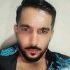shirazalikhan33