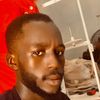 umaryusuf.sale