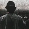 hamada.cn7