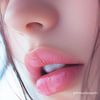 smalldevil41
