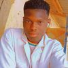 user54946161320138