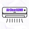 airclearasmr