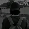 mazen81623