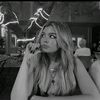aimeeokine05