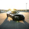 mandersenbmw