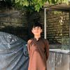 waisansari06