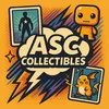 asc.collectibles