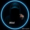 user77083506517632bilal