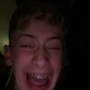 iver.pedersen