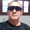 robertocorreapure