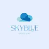 skybluebarcelona