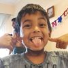 nimdubammannage