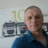eddy65787