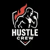 hustle_crew66