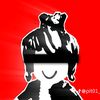 safana_shamsa