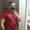 fernando.henrique1890