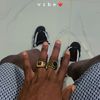 lil.dex_509