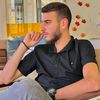 wiam.bakkour