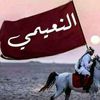 user2419232736016