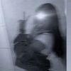 naomi.belen21