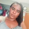 ritacassia70710