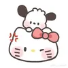 nguyenbao212233