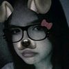 abby.marshall45